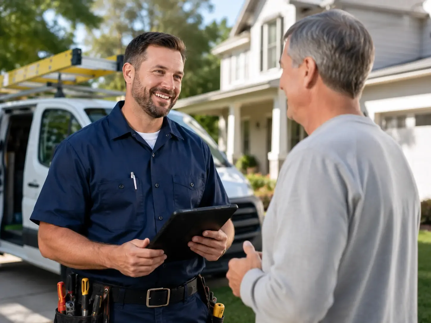 Whole Home Rewiring Southbridge, MA FAQs